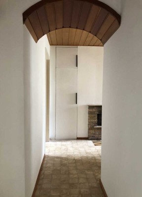2,5-Zi-Whg. in 3-Fam-Haus