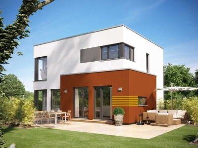 Ihr Weg zum Traumhaus - 136