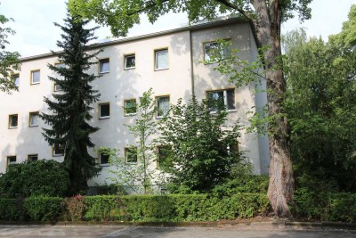 Traumhafte 2 Zimmer Wohnung in Top Lage von Lichterfelde West