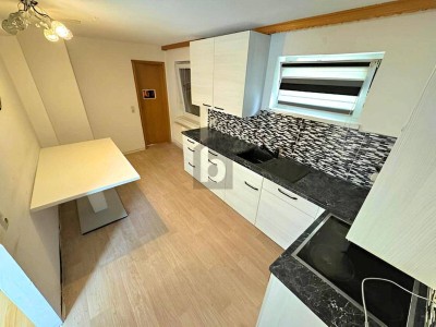 CHARMANT IN RUHIGER SACKGASSENLAGE ? IHR NEUES ZUHAUSE!