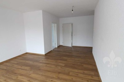 Kapitalanlage im DG mit Fußbodenheizung, glücklichem Mieter und Designbelag - jetzt investieren!