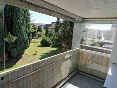 Zehntscheuerstraße 2, 88079 Kressbronn