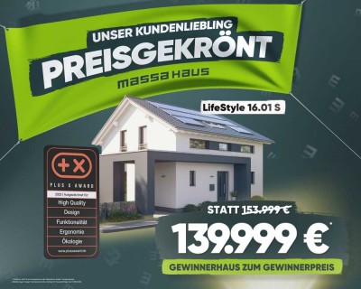 Unser Kundenliebling 2025
