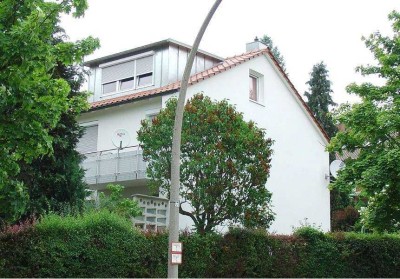 YOUR NEW HOME FOR CHRISTMAS - AMERICAN FAMILIES WELCOME TO SINDELFINGEN