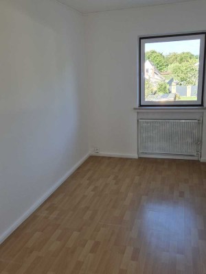 Ansprechendes Haus in Bremen Osterholz kuhkamp