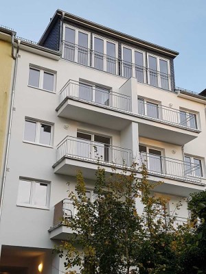 Harburg- Heimfeld / WG- geeignet, für Studenten zwei Gehminuten bis zur TUHH