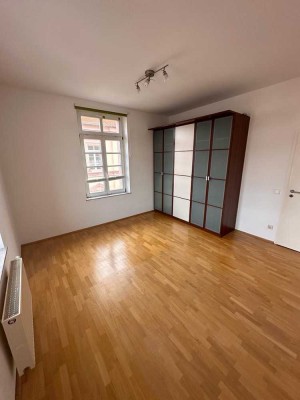 Schulhof 2, 76829 Landau