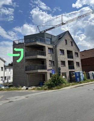 Nachmieter gesucht für Moderne 2-Zimmer Wohnung in Stade