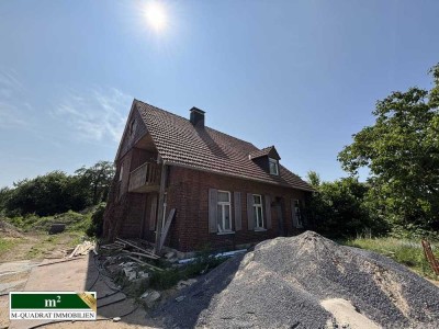 Handwerkerhaus