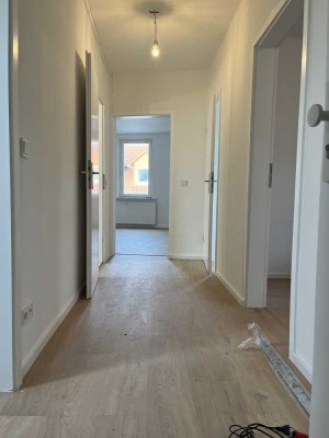 4 ZKB in Offenbach Nähe Stadtmitte ab sofort frei