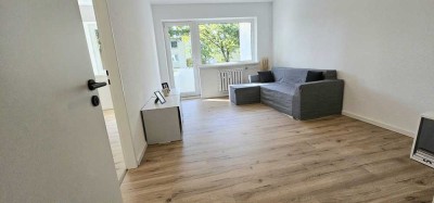 Rabenbergstraße 1, 38444 Wolfsburg