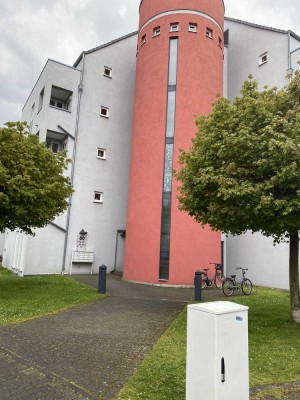 Großzügige 3-Zimmerwohnung in schöner Lage - Perfekt für die Familie