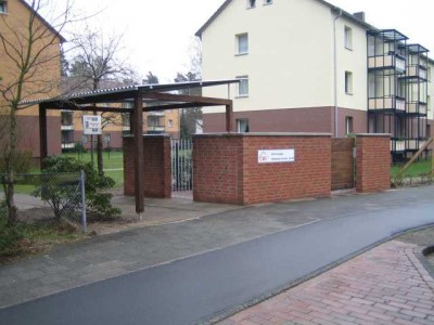 Witzlebenstraße 48