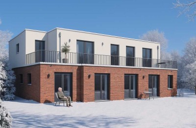 Projektvorstellung am 05.12. von 15-16 Uhr