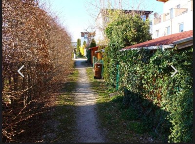 Haus in Hilpoltstein für langfristige Mieter