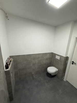 Adolf-Kolping-Straße 7 , 53498 Bad