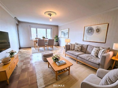 Ihr neues Zuhause in Wiener Neudorf – Charmante Eigentumswohnung in der Schillerstrasse 19