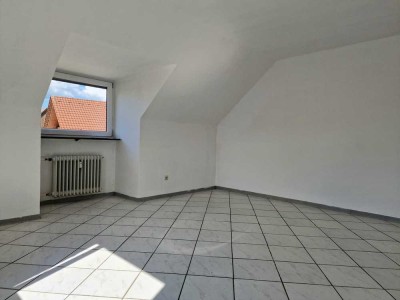 Gemütliche 2-Zimmer Eigentumswohnung in ruhiger Lage! Perfekt auch für Kapitalanleger!