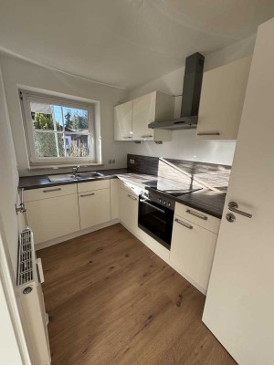 Brandach 53a, 86983 Lechbruck