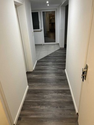 Fichtestraße 15, 74321 Bietigheim-Bissingen