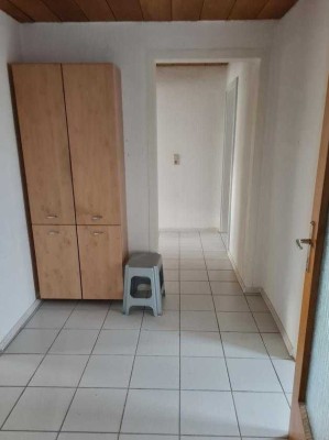 Exklusive 3-Zimmer-Wohnung in Aalen