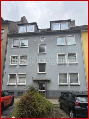 **huesch-immobilien.de**
Sichere Kapitalanlage in sehr gutem Zustand und mit zuverlässiger Mieterin