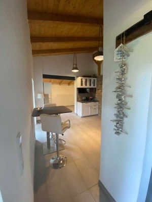 1400 € - 52 m² - 2.5 Zi.