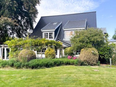 Alte Steine, neue Perspektiven - entdecken Sie das Potenzial