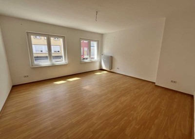 Attraktive 2,5-Zimmer-Wohnung mit großer Terrasse in Zweibrücken