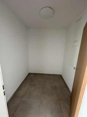 Stilvolle 2-Zimmer-Wohnung mit gehobener Innenausstattung mit EBK in Mechernich