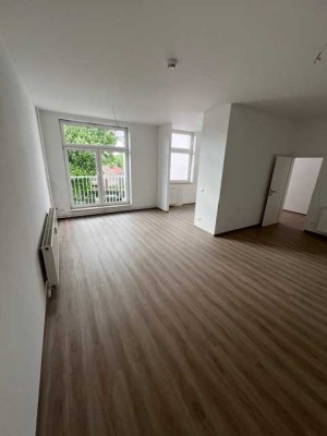 Großzügige 1-Zimmer-Wohnung in gefragter Lage zu vermieten!