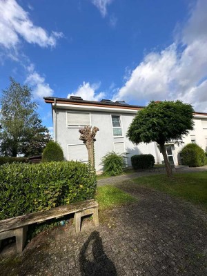 790.0 € - 100.0 m² - 4.0 Zi.