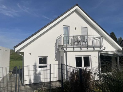 Freistehendes Einfamilienhaus naturnah in 74934 Reichartshausen zu verkaufen