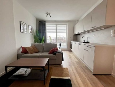 Beusselstraße 81, 10553 Berlin