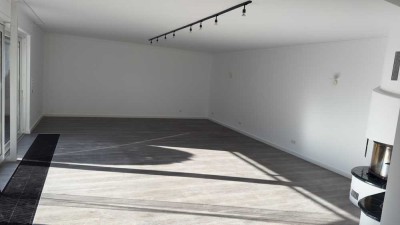 Preiswertes, vollst. renoviertes 5-Raum-Einfamilienhaus mit geh. Innenausstattung und EBK in Bocholt