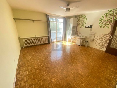 Preisreduktion! GÜNSTIG MIT PARKPLATZ