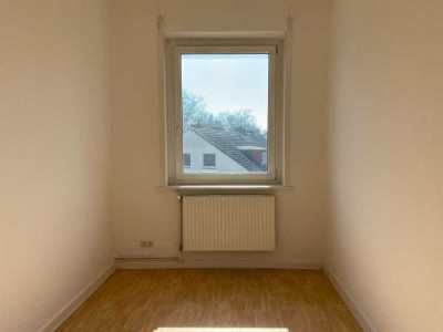Charmante 3-Zimmer-Wohnung in Hannover zur Miete