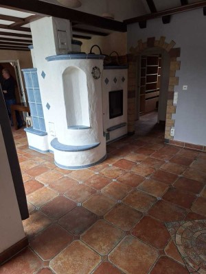 3 Zimmer Wohnung in Bad Neuenahr