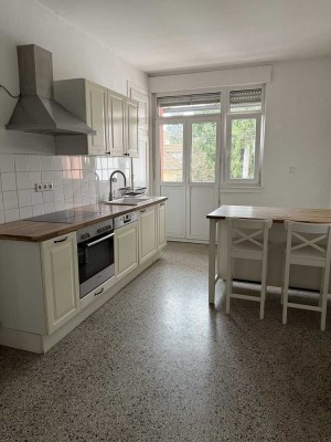 Zähringerstraße 9, 77652 Offenburg