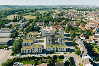 Familien willkommen (13)