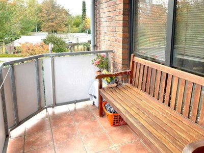 MODELL WOLFGANG PAULY ++ Sichere Geld-Anlage mit sofortiger Mieteinnahme