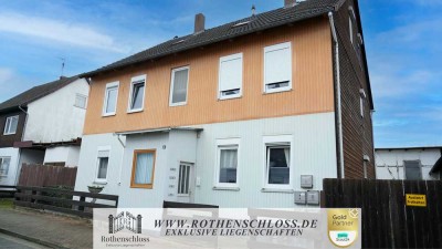 Top-Kapitalanlage: Wohnungen für je 54.000€ mit 8,2% Rendite im Paket