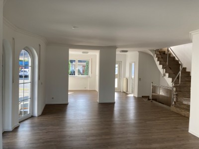 Vermiete ein exklusives Haus in Koblenz-Wallersheim – Ihr neues Zuhause in ruhiger, zentrumsnaher Lage!