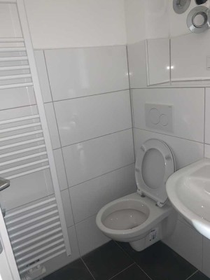 Charmante 2,5 Zimmer Wohnung - Ihr neues Zuhause in bester Lage