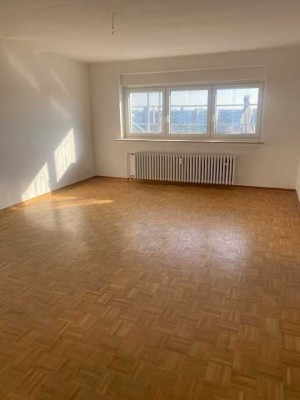 Beeindruckende 2-Zimmer-Wohnung in Münster Mitte-West