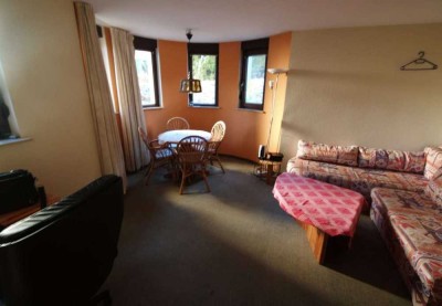 Schöne, möblierte 1,5 Zimmer Wohnung in Stuttgart, Vaihingen