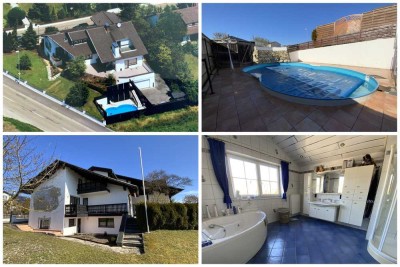 Platzmangel war gestern!