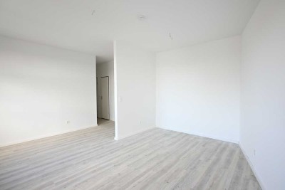 Renoviertes Appartement direkt in der Bochumer Innenstadt!