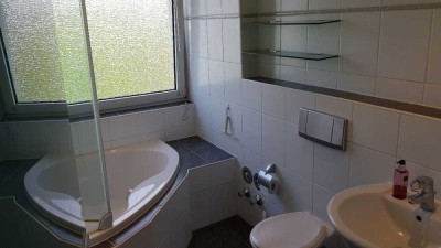 Schöne, geräumige zwei Zimmer Wohnung in Mainz-Gonsenheim