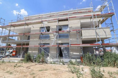 Lebensraum mit Charme und Eleganz – Exklusive 3,5-Zimmer-Wohnung mit Terrasse (4)
